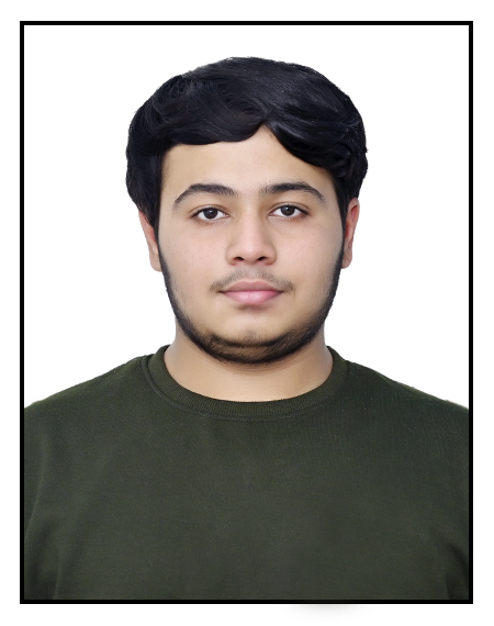 Aksh Thakkar